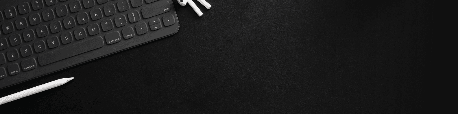 Contact Banner