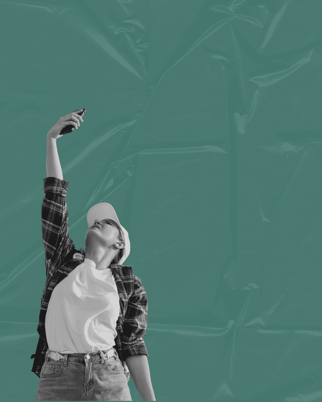 Häufige Fragen zu Webdesign, Webentwicklung und SEO