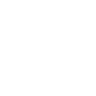 AG WebDev Logo