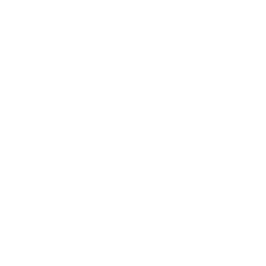 AG WebDev Logo