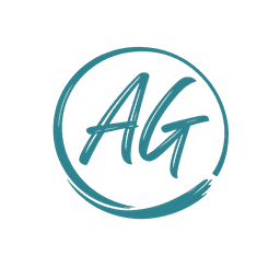 AG WebDev Logo