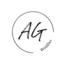 AG WebDev Logo