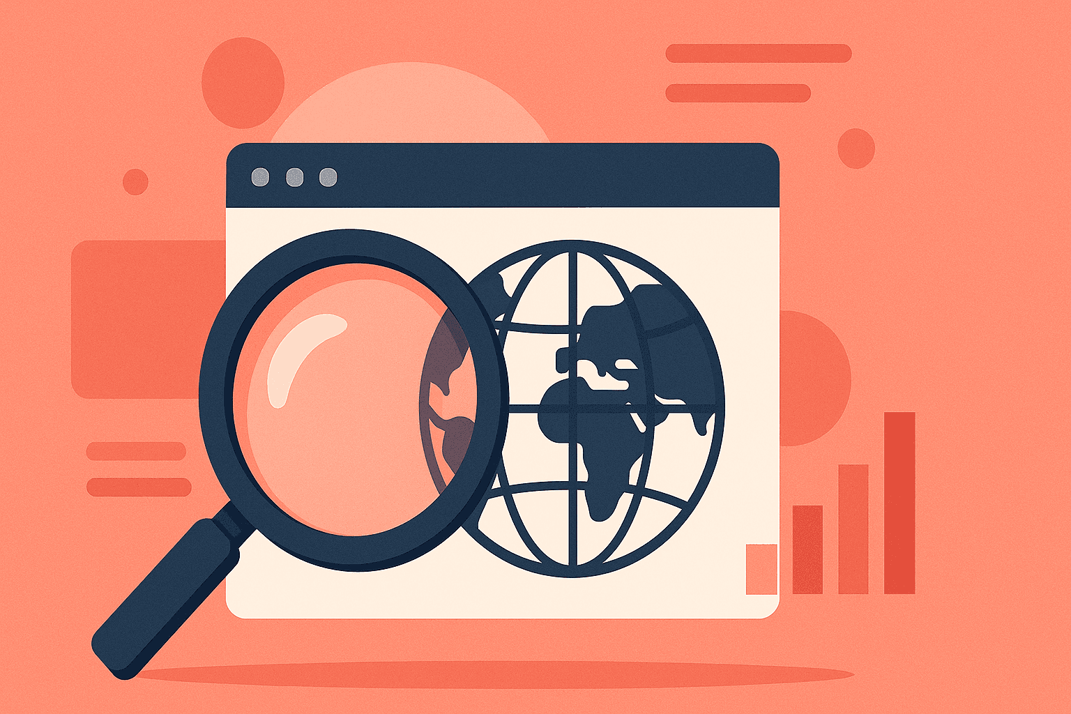 Wie funktioniert die Google Indexierung?