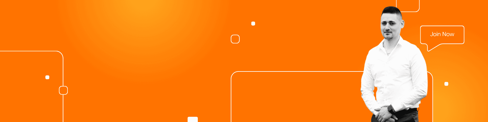 Kontakt zu AG WebDev