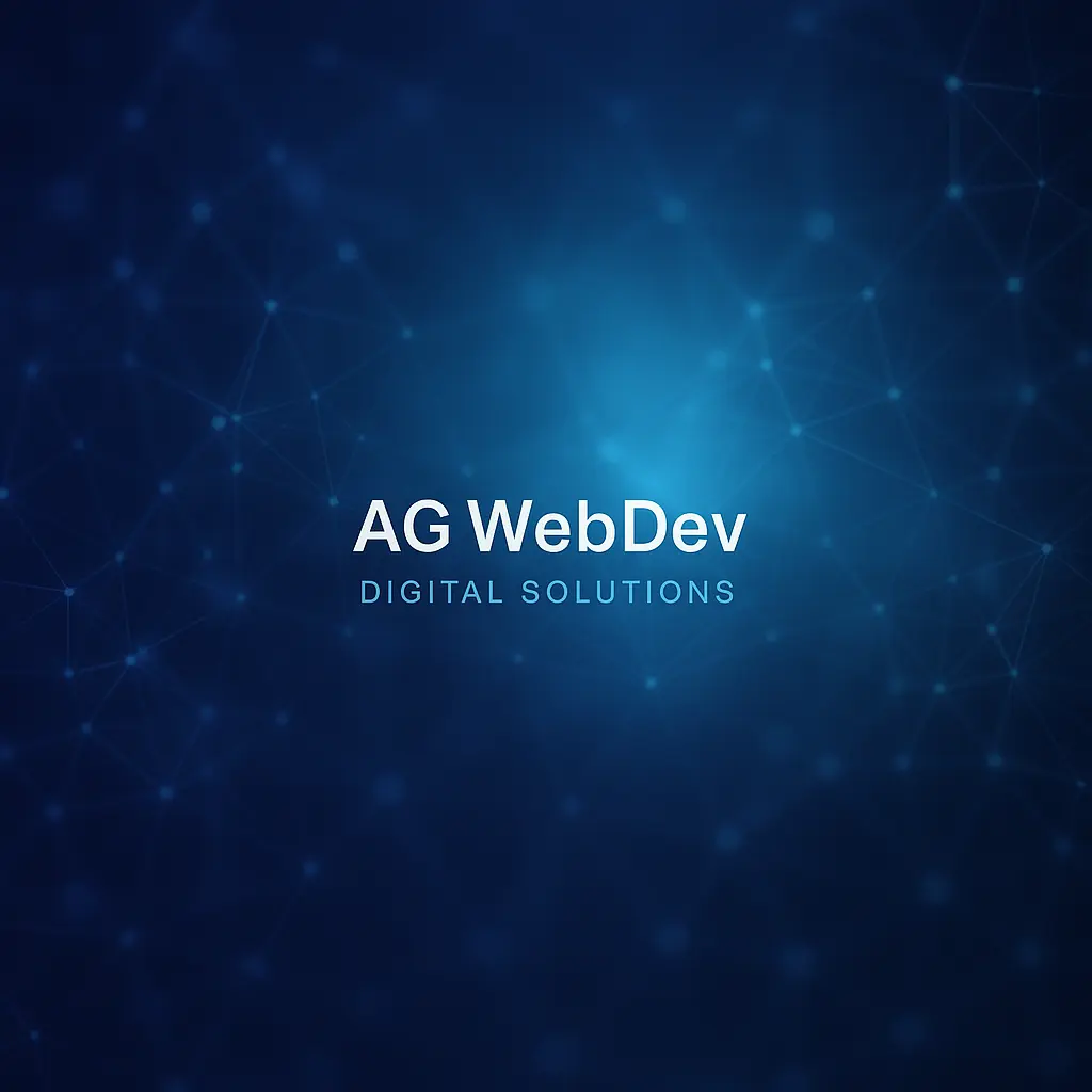 Web Development Reference