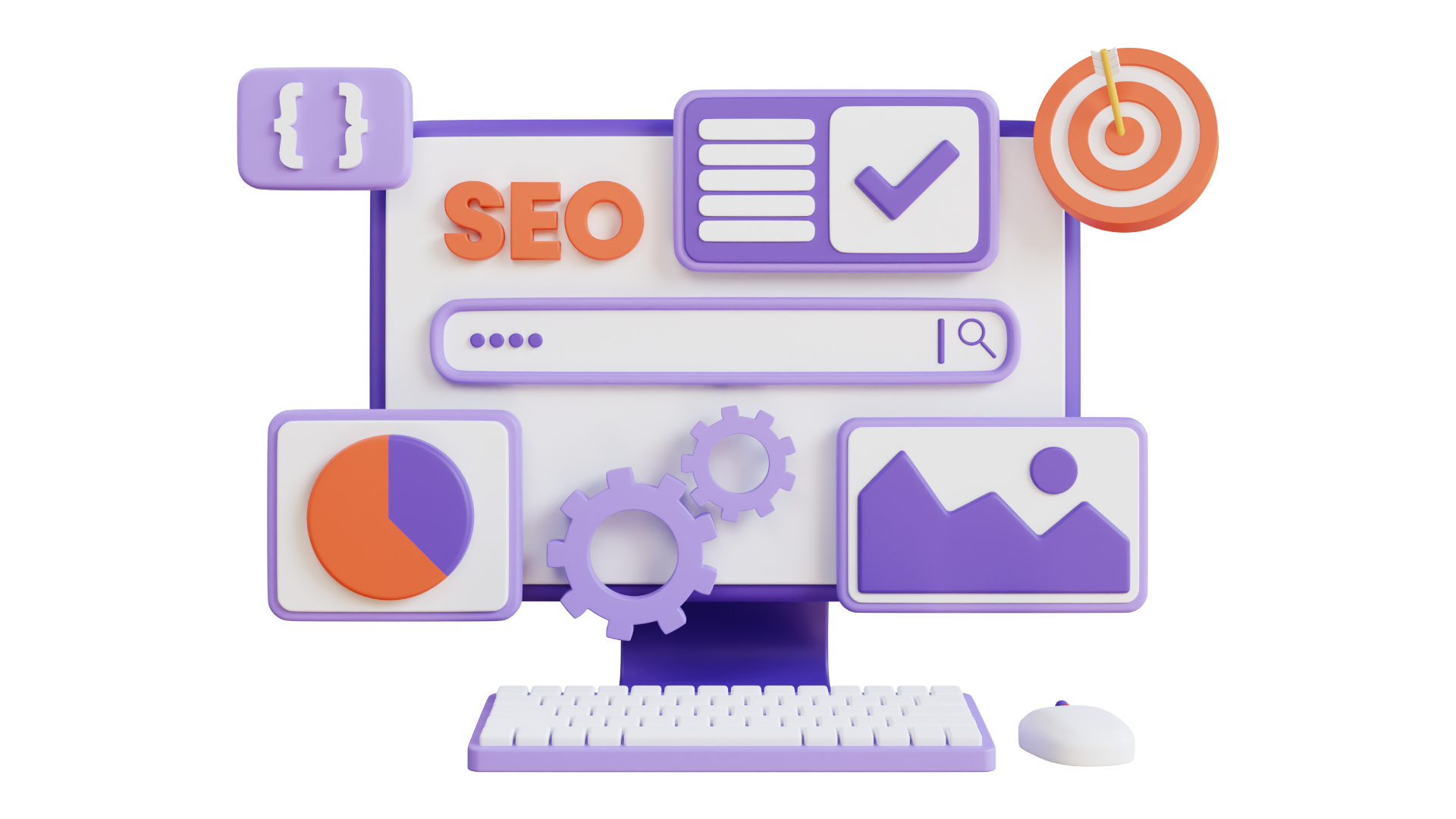 Premium Webdesign Fürstenfeldbruck